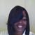 Shirley Jones's profile image