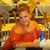 Dana Cooley's profile image