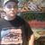 Michael Denholm's profile image
