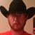 Joshua Whitcomb's profile image