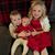 Mallory Anderson's profile image