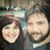 Kelsey Rose Stofiel's profile image