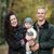 Narrissa Wells's profile image