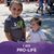 Theresa Ourada's profile image