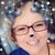Denise Nelson Wellborn's profile image