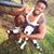 Ladae Davis's profile image