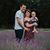Kevin J Lauder's profile image