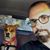 Jason Christopher Duchan's profile image