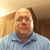 Jeffrey Robinson's profile image