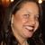 Tanya Ortiz's profile image