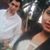 Luis Antonio Lopez's profile image