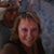Chelley Emmons's profile image
