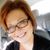 Linda Kay Childs's profile image