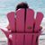 Siobhan Regan Falk's profile image