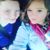 Heather Blackledge's profile image