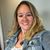 Stacy Aldrich's profile image