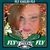 Wendy Nelson McLeod's profile image