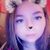 Cheyenne Crabtree's profile image