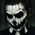 James Treadwell's profile image