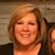 Sharon Sullivan-Constantin's profile image