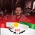 Amanj Bajalan's profile image