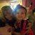 Linda Diane Schwartz's profile image