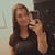 Kelsey Shianne Scheehle-Joiner's profile image