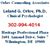 Orlov Counseling Associates-Leland G Orlov, PHD's profile image