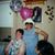 Kathleen Bartholomew Dalton's profile image