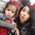 Keyshlanette Diaz's profile image