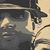 Marlo Maravillas's profile image