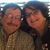 Andrea Williams Lampley's profile image