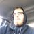 Ryan Yannayon's profile image
