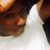 Markus Simpson's profile image