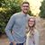 MeghanandCurtis Anderson's profile image