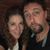 Cheryl Mcgovern's profile image