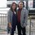 Wynona Cueto Adrada's profile image