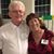 Lin Bergfeld Jones's profile image