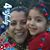 Rosemary Lopes Carvalho's profile image