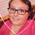 Linda Gonzalez's profile image