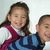 Paul P. Yang's profile image