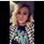Kylie Privett's profile image
