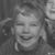 Sally Wilson's profile image