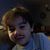 Gabe Guzman's profile image