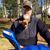 Mark Eldridge's profile image