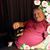Wally Johnson's profile image