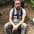 Russell Reeder's profile image
