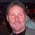 Tim W Malone's profile image