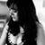 Cristina Meier's profile image