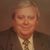 Pamela Bryant Weaver's profile image